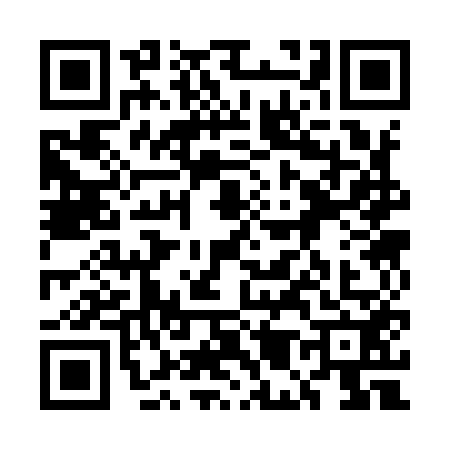 QR code for 5M39523