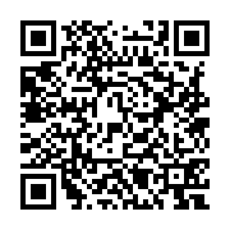 QR code for 5M39710