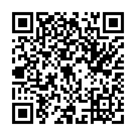 QR code for 5M3989J