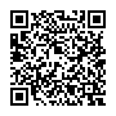 QR code for 5M398XI
