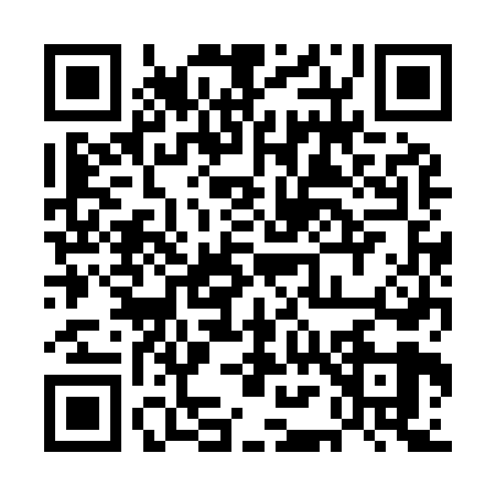 QR code for 5M3I691