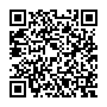 QR code for 5M3K005