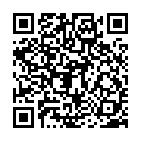 QR code for 5M3K990