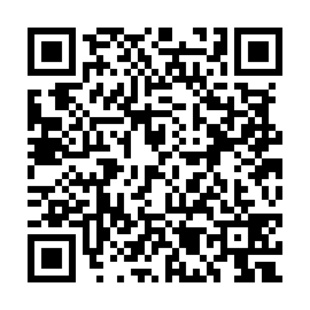 QR code for 5M3M399
