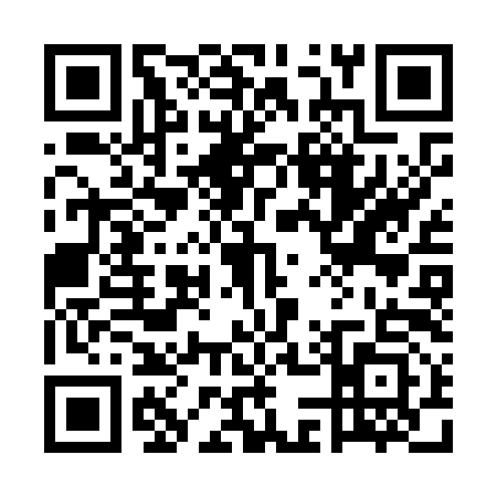 QR code for 5M3O932