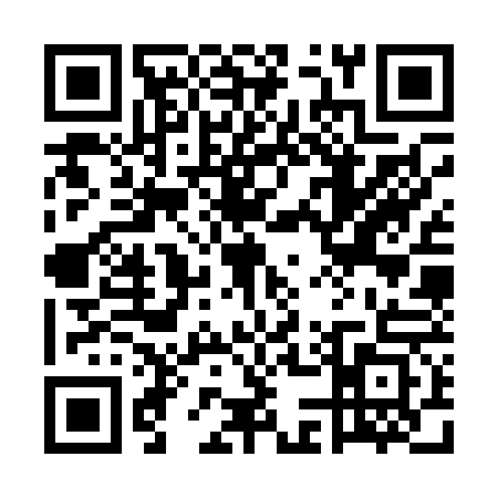 QR code for 5M3P637