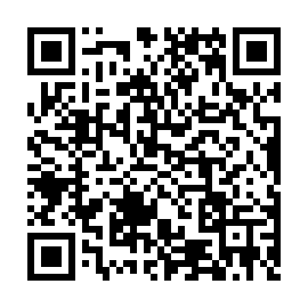 QR code for 5M400UA
