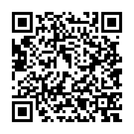 QR code for 5M40749