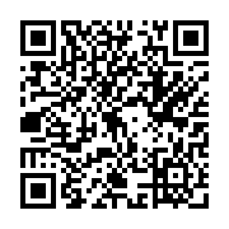 QR code for 5M4106U