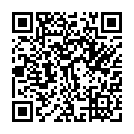QR code for 5M4122T