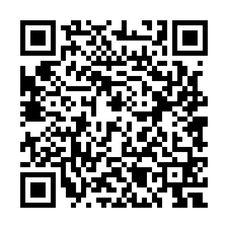 QR code for 5M41607