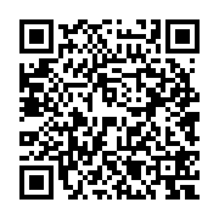 QR code for 5M42289