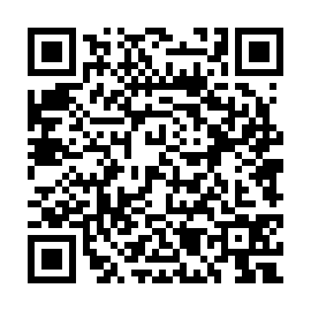 QR code for 5M42344
