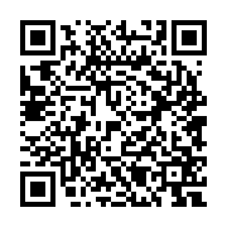 QR code for 5M42665