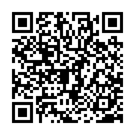 QR code for 5M4281D