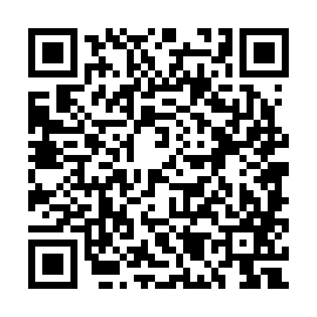 QR code for 5M4287E
