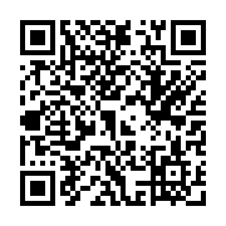 QR code for 5M431GU