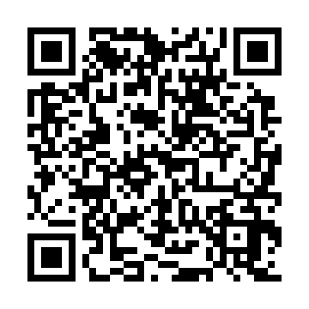 QR code for 5M43320