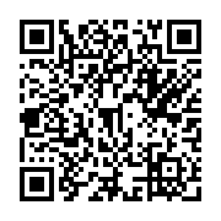 QR code for 5M4350E
