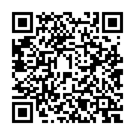 QR code for 5M436AP