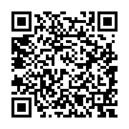 QR code for 5M43900