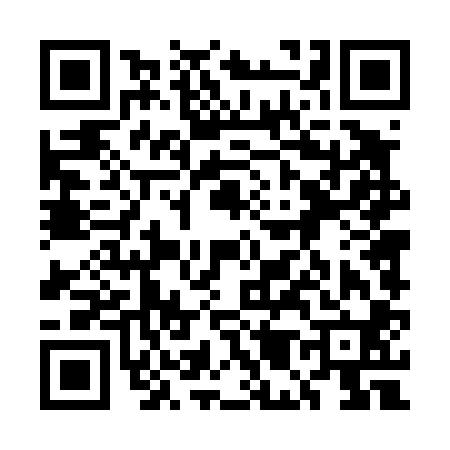 QR code for 5M4400N