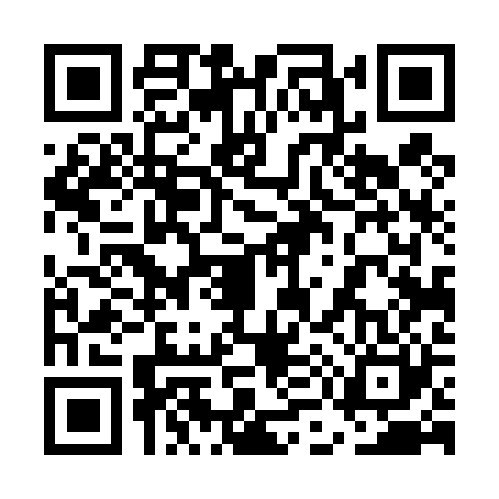 QR code for 5M4420T