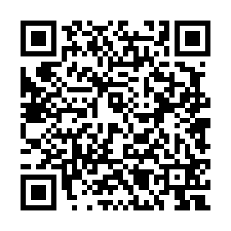 QR code for 5M4422P