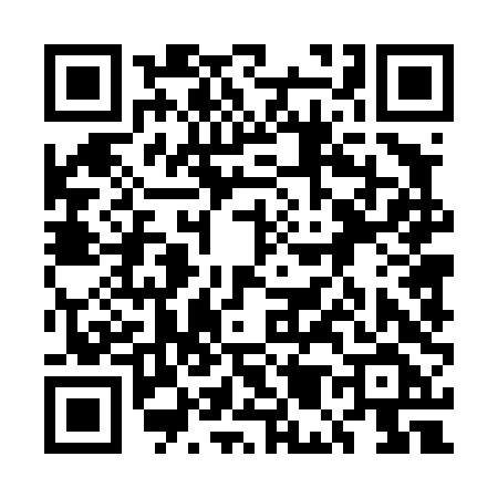 QR code for 5M444FB