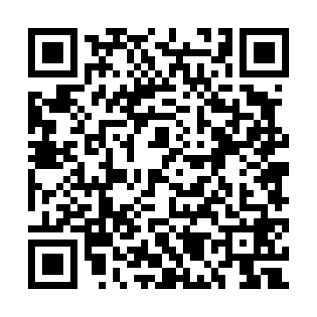 QR code for 5M44683