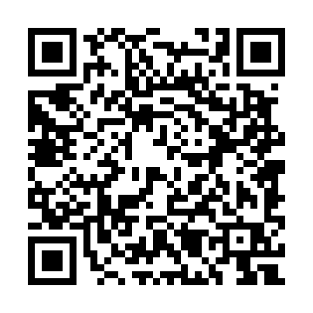 QR code for 5M449PM