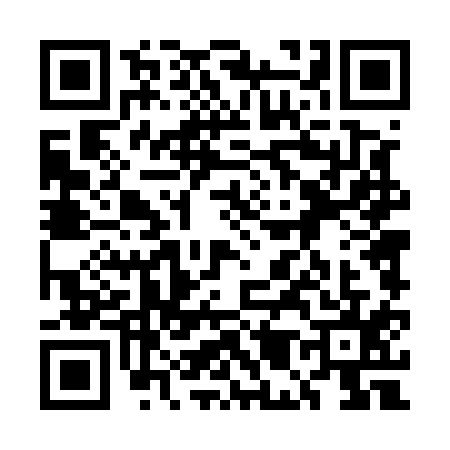 QR code for 5M45155
