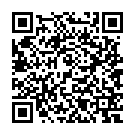 QR code for 5M45627