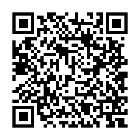 QR code for 5M4566O