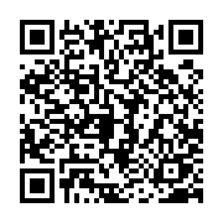 QR code for 5M459UV