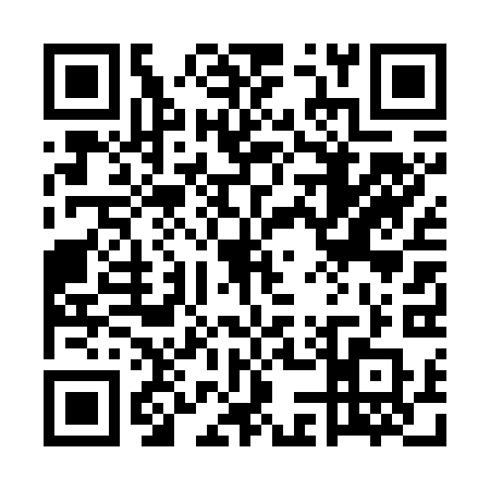 QR code for 5M472PO