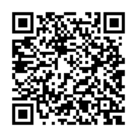 QR code for 5M474BN