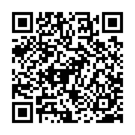 QR code for 5M4785Z