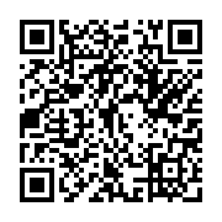QR code for 5M47883