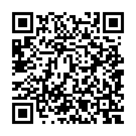 QR code for 5M478NH