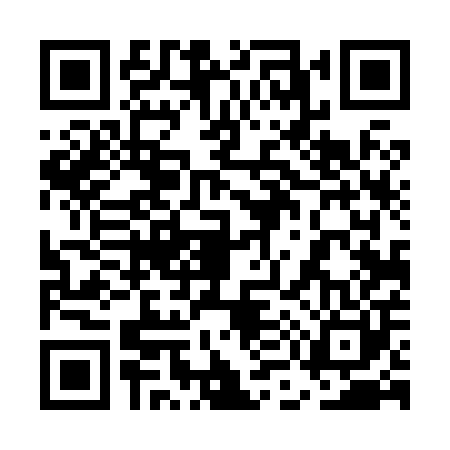 QR code for 5M4800X