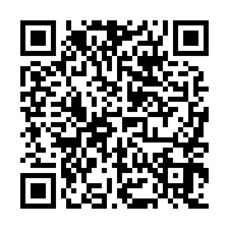 QR code for 5M48435