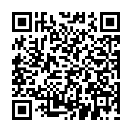 QR code for 5M4908Y