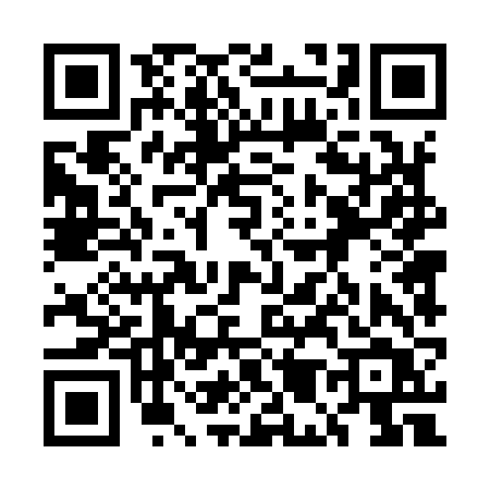 QR code for 5M496TN