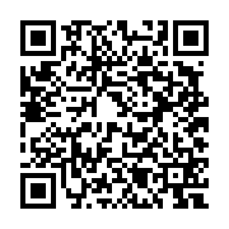 QR code for 5M4D613