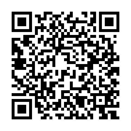 QR code for 5M4F521