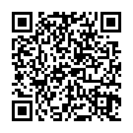 QR code for 5M4G250