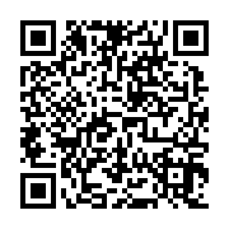 QR code for 5M4J154