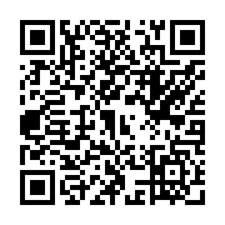 QR code for 5M4J473