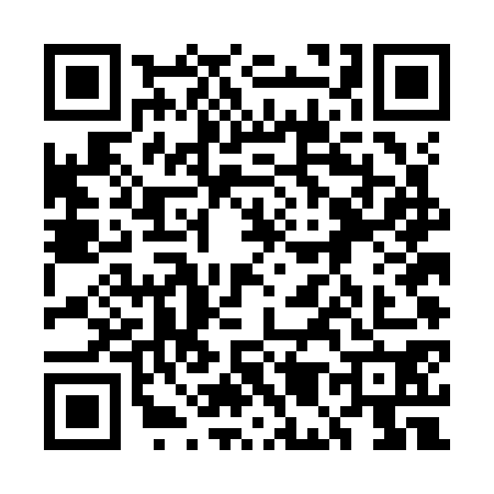 QR code for 5M4K702